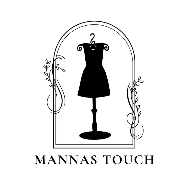 MANNAS